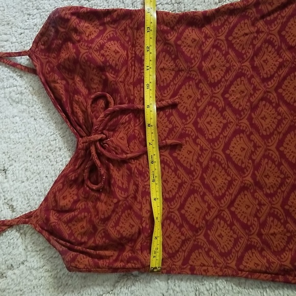 Dex Dress - Picture 1 of 8